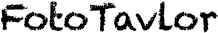 FotoTavlor
