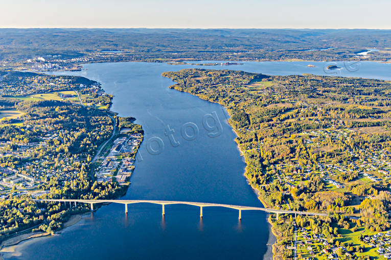 Alnbron, Alnn, Alnsundet, drnarbilder, drnarfoto, flygbild, flygbilder, Flygfoto, flygfoton, hst, Landskap, Medelpad, stder, Sundsvall