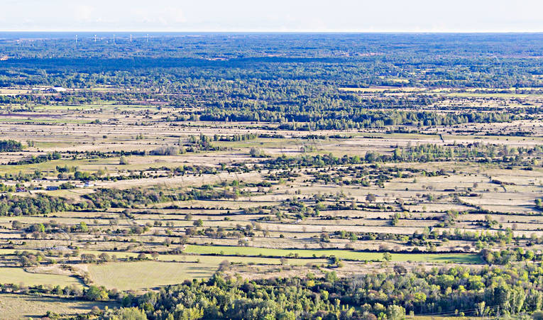 Alvaret Öland Flygfoto Alvaret, drönarbilder, drönarfoto, flygbild, flygbilder, Flygfoto, flygfoton, Landskap, sommar, Öland
