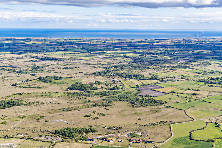 Alvaret Öland Flygfoto Alvaret, drönarbilder, drönarfoto, flygbild, flygbilder, Flygfoto, flygfoton, Landskap, sommar, Öland