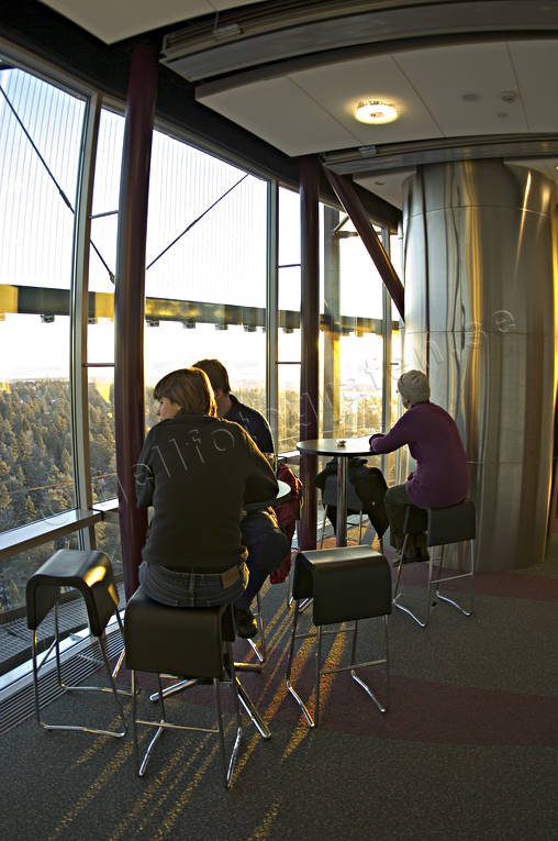 accumulator, Arctura, byggnationer, Jmtland, kultur, nutid, restaurang, sevrdhet, Sevrdheter, termos, termosen, utkikstorn, utsikt, vattentorn, stersund