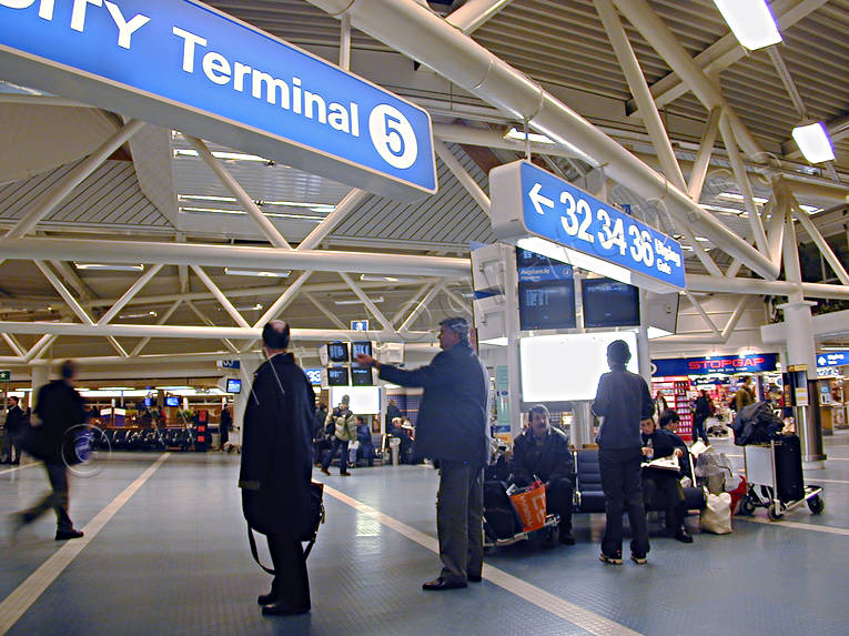 Arlanda, flyg, flygplats, inrikes, kommunikationer, luftfart, trafikflyg, vnthall