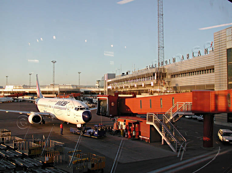 Arlanda, flyg, flygplats, kommunikationer, luftfart, terminal, terminalplats, trafikflyg