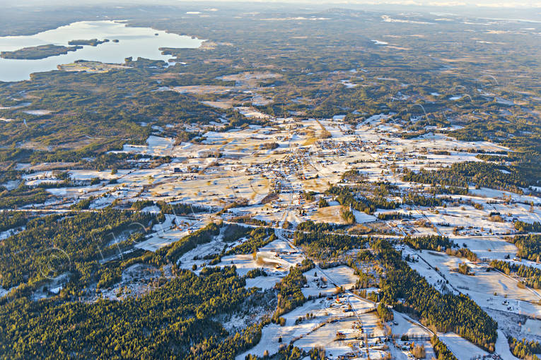 Aspås och Näldsjön Aspås, drönarbilder, drönarfoto, flygbild, flygbilder, Flygfoto, flygfoton, höst, Jämtland, Landskap, Nygården, Näldsjön