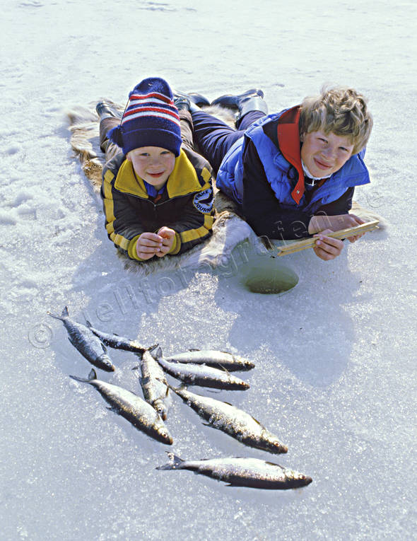 fiske, isfiske, kikmete, pimpel, pimpelfiske, pimpla, sik, sikfiske, sportfiske, vinterfiske