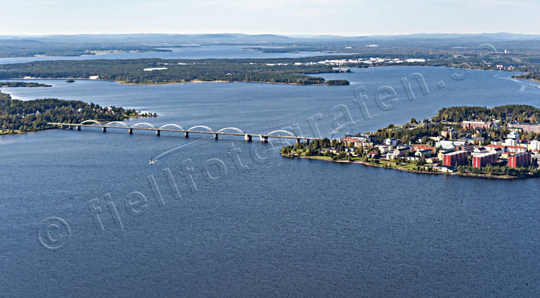 Bergnäsbron Luleå Flygfoto anläggningar, Bergnäsbron, bro, drönarbilder, drönarfoto, flygbild, flygbilder, Flygfoto, flygfoton, Gråsjälfjärden, höst, Landskap, Luleå, luleälven, Norrbotten, samhällen