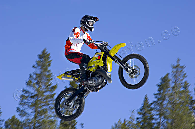 Big Jump Motocross arrangemang, big jump, evenemang, hopp, motor, motorcykel, motorsport, spänning, vinter, äventyr