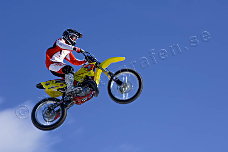 Big Jump Motocross arrangemang, big jump, evenemang, hopp, motor, motorcykel, motorsport, spänning, vinter, äventyr