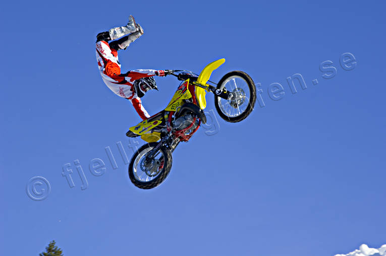 Big Jump Motocross arrangemang, big jump, evenemang, hopp, motor, motorcykel, motorsport, spänning, vinter, äventyr