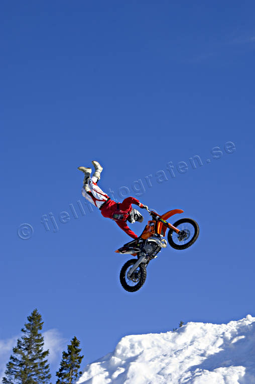 Big Jump Motocross arrangemang, big jump, evenemang, hopp, motor, motorcykel, motorsport, spänning, vinter, äventyr