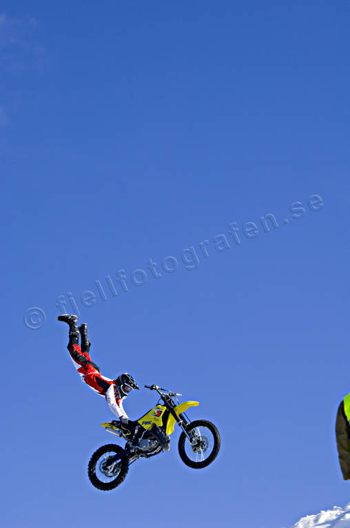 Big Jump Motocross arrangemang, big jump, evenemang, hopp, motor, motorcykel, motorsport, spänning, vinter, äventyr