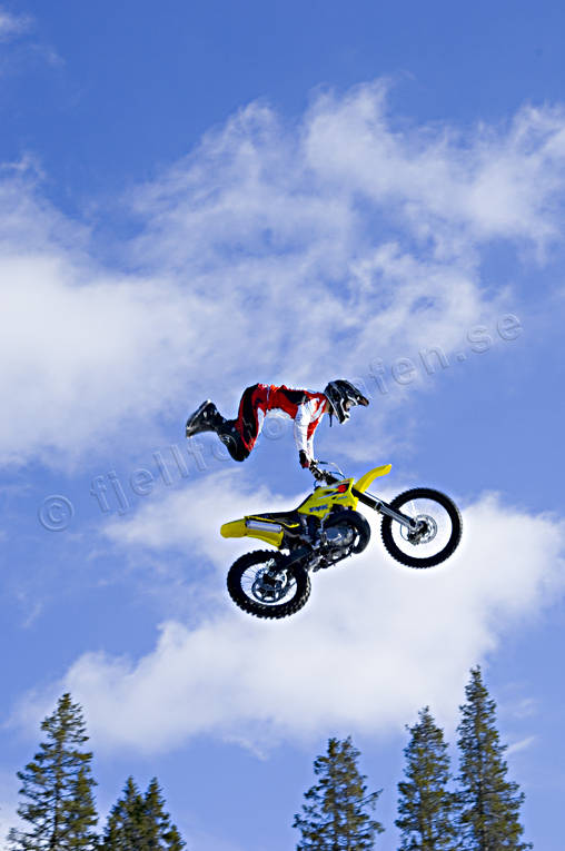 Big Jump Motocross arrangemang, big jump, evenemang, hopp, motor, motorcykel, motorsport, spänning, vinter, äventyr
