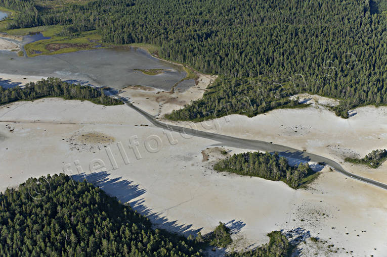 Blekamyr Svedjesjön blejka, bleka, blekamyr, drönarbilder, drönarfoto, flygbild, flygbilder, Flygfoto, flygfoton, Jämtland, Landskap, myr, sommar, svedjesjön
