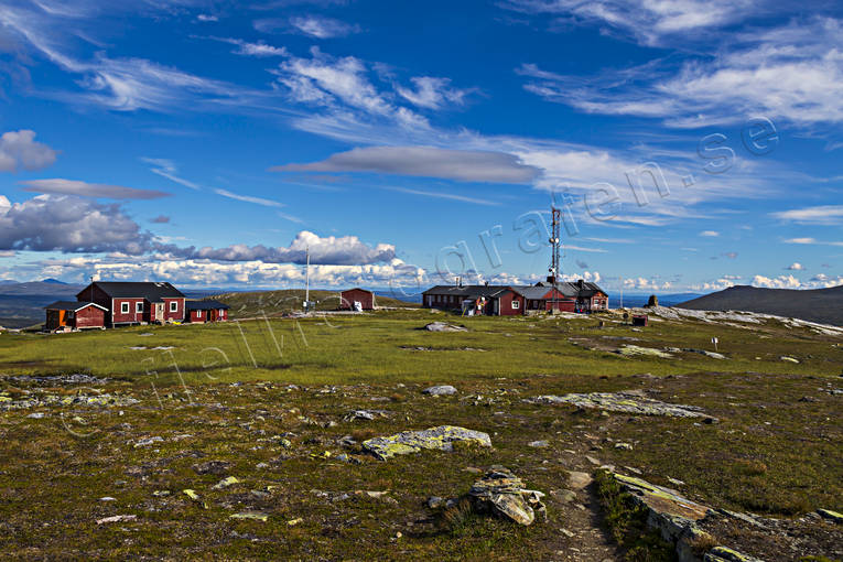 Blhammaren, Blhammarens fjllstation, fjll, fjllandskap, fjllen, fjllvandring, friluftsliv, hgfjll, hgfjllen, Jmtland, Landskap, natur, sommar, sommarfjll, STF, rstider