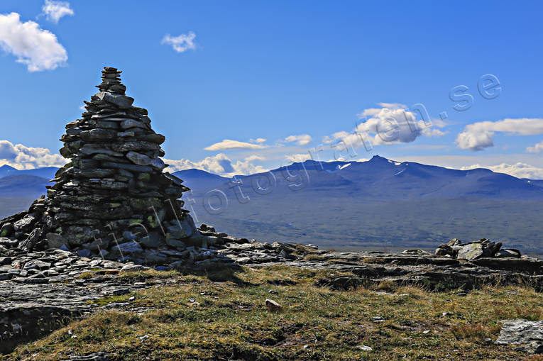 Blhammaren, Blhammarklppen, fjll, fjllandskap, fjllen, fjllvandring, friluftsliv, hgfjll, hgfjllen, Jmtland, Landskap, natur, rse, sommar, sommarfjll, stenrse, sylarna, topprse, rstider