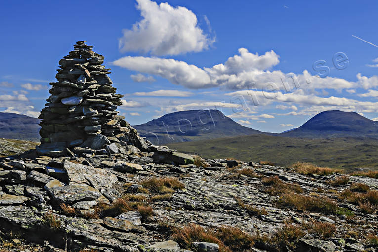 Blhammaren, Blhammarklppen, fjll, fjllandskap, fjllen, fjllvandring, friluftsliv, getryggen, hgfjll, hgfjllen, Jmtland, Landskap, natur, Snasahgarna, Snasamassivet, Snasen, sommar, sommarfjll, topprse, tvrklumpen, rstider