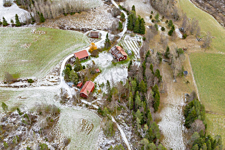 Brn, drnarbilder, drnarfoto, flygbild, flygbilder, Flygfoto, flygfoton, grdar, hst, Jmtland