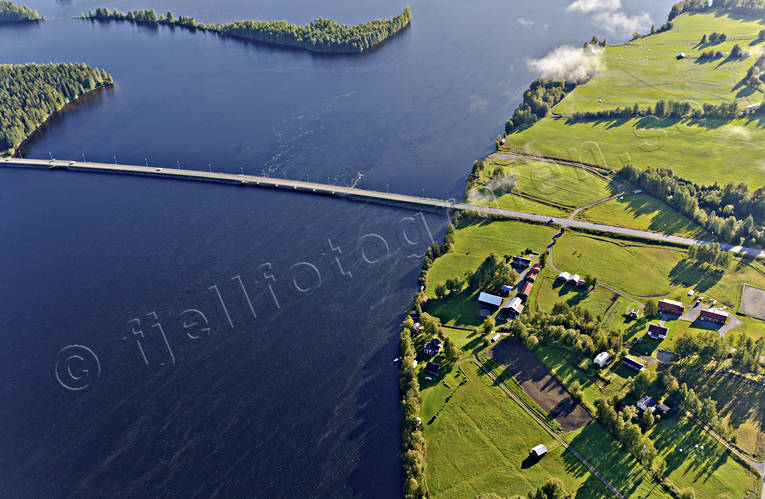 byggnationer, drnarbilder, drnarfoto, E45, flygbild, flygbilder, Flygfoto, flygfoton, Hkbck, Indalslven, Jmtland, Landskap, Lit, Litsbron, sommar