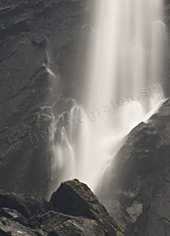 brudsljan, fall, Jmtland, sevrdhet, Sevrdheter, sjfart, sommar, vatten, vattenfall, rstid, rstider