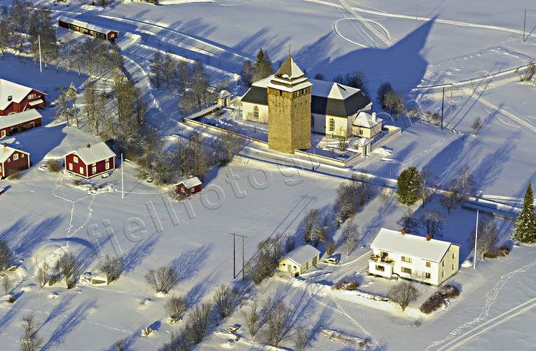 Brunflo kyrka och kastal anläggningar, Brunflo, byggnationer, drönarbilder, drönarfoto, flygbild, flygbilder, Flygfoto, flygfoton, Jämtland, kastal, kastalen, kyrka, kyrkor, samhällen