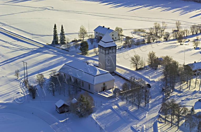 Brunflo kyrka och kastal anläggningar, Brunflo, byggnationer, drönarbilder, drönarfoto, flygbild, flygbilder, Flygfoto, flygfoton, Jämtland, kastal, kastalen, kyrka, kyrkor, samhällen