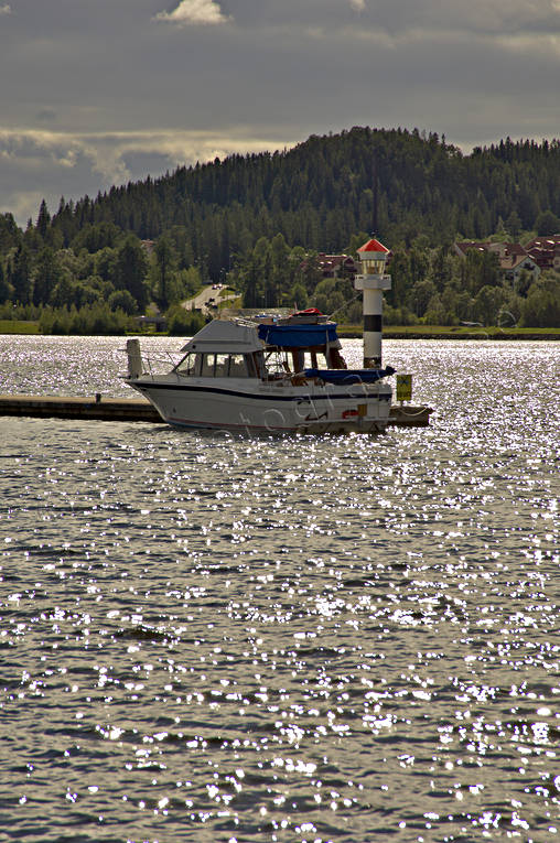 bt, Frsn, fyr, Jmtland, kommunikationer, minifyr, sjfart, sjfart, smbt, smbtshamn, solglitter, solglittrande, sommar, stad, stder, vatten, stersund