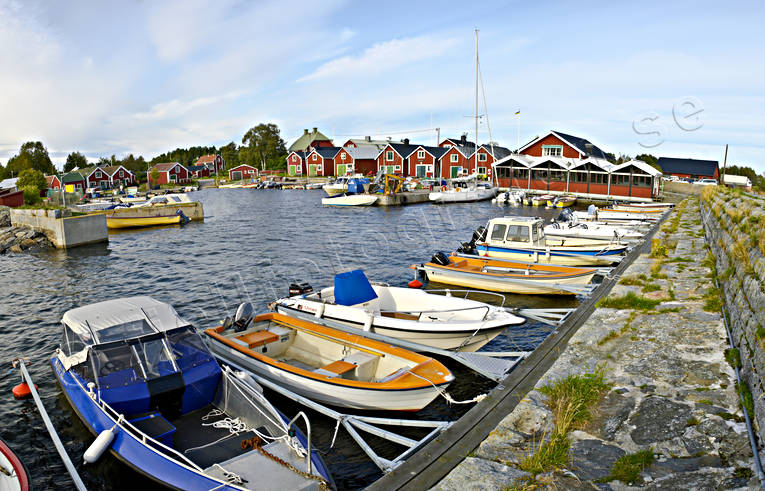 btar, kommunikationer, Lruddens Hamn, Medelpad, sjfart, sommar, rstid, rstider