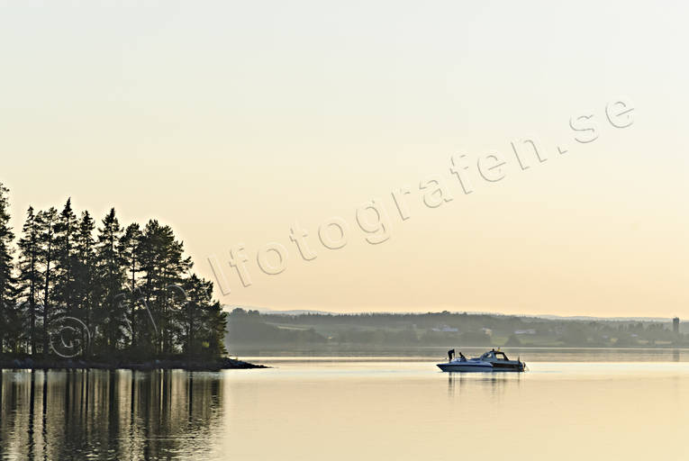 bt, Jmtland, kommunikationer, Landskap, sjfart, sjfart, sommar, sommarkvll, Storsjn, Utarna, rstid, rstider