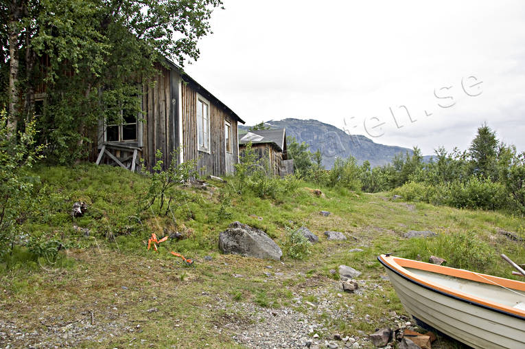 anlggningar, btlnning, lappland, saltoluokta, smbthamn, smbtshamn