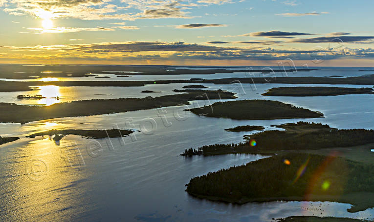 Bärtnäsfjärden Piteå Berkön, Bottenviken, Bärtnäsfjärden, drönarbilder, drönarfoto, flygbild, flygbilder, Flygfoto, flygfoton, Landskap, Långöarna, Norrbotten, Orrskäret, Piteå, Piteå skärgård, Rävahavet, Sandön, skärgård, sommar, Storfjärden