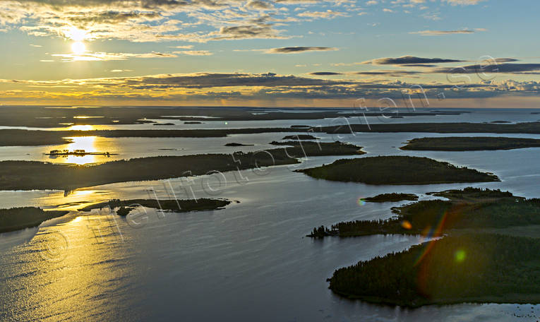 Bärtnäsfjärden Piteå Berkön, Bottenviken, Bärtnäsfjärden, drönarbilder, drönarfoto, flygbild, flygbilder, Flygfoto, flygfoton, Landskap, Långöarna, Norrbotten, Orrskäret, Piteå, Piteå skärgård, Rävahavet, Sandön, skärgård, sommar, Storfjärden
