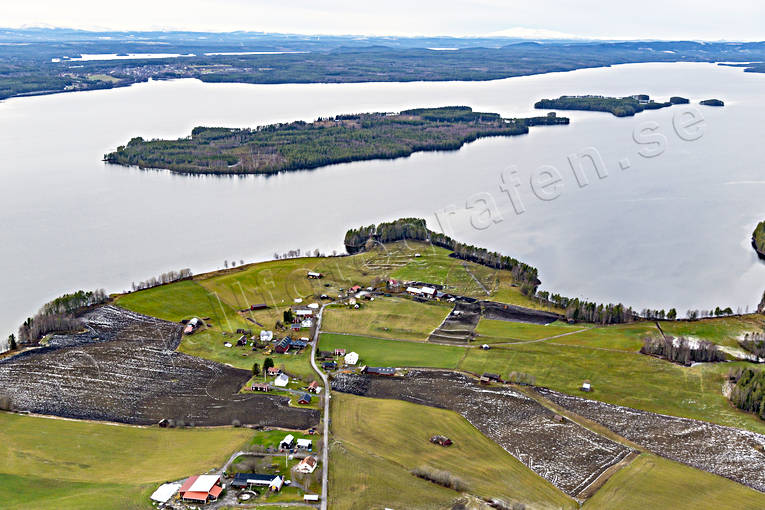 Böle och Näldsjön Flygfoto Böle, drönarbild, drönarbilder, drönarfoto, flygbild, flygbilder, Flygfoto, flygfoton, Jämtland, Landskap, Näldsjön, Näldön, Västerön