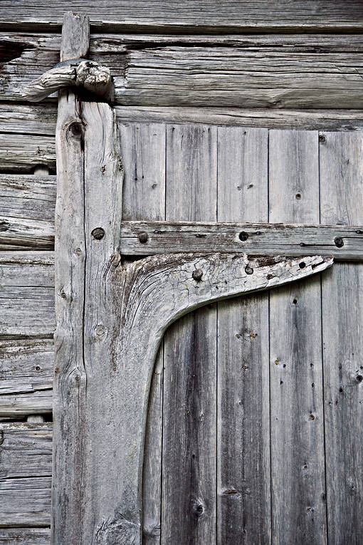 byggnader, drr, gammal, gngjrn, hembygdsgrd, hembygdsmuseum, hus, lappland, trgngjrn