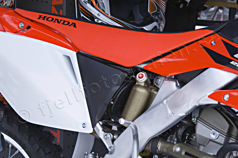 enduro, motor, motorcykel, motorsport, vinter, ventyr
