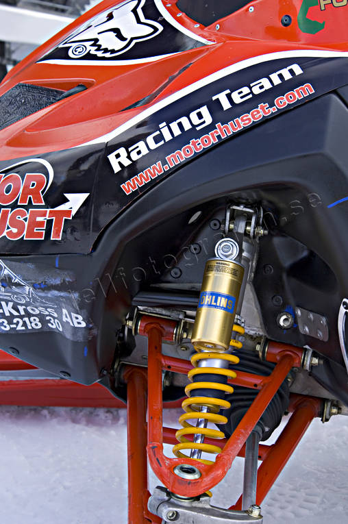 dmpare, motor, motorsport, skoter, snskoter, sttdmpare, vinter, ventyr