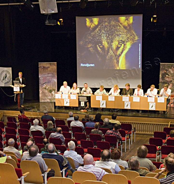 arbete, debatt, djur, dggdjur, paneldebatt, rovdjur, rovdjursdebatt, service, utfrgning, varg, vargar, vargdebatt, vargfrgan