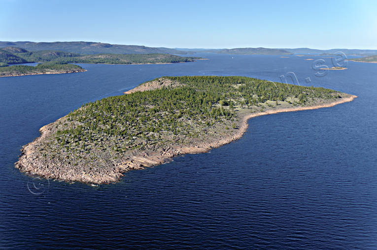 Docksta Ångermanland Sweden drönarbilder, drönarfoto, flygbild, flygbilder, Flygfoto, flygfoton, Landskap, norra, sommar, Ulvöarna, Ulvön, Ångermanland
