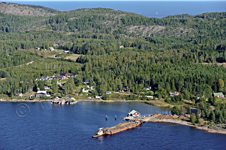Docksta Ångermanland Sweden drönarbilder, drönarfoto, flygbild, flygbilder, Flygfoto, flygfoton, Landskap, norra, sommar, Ulvöarna, Ulvön, Ångermanland