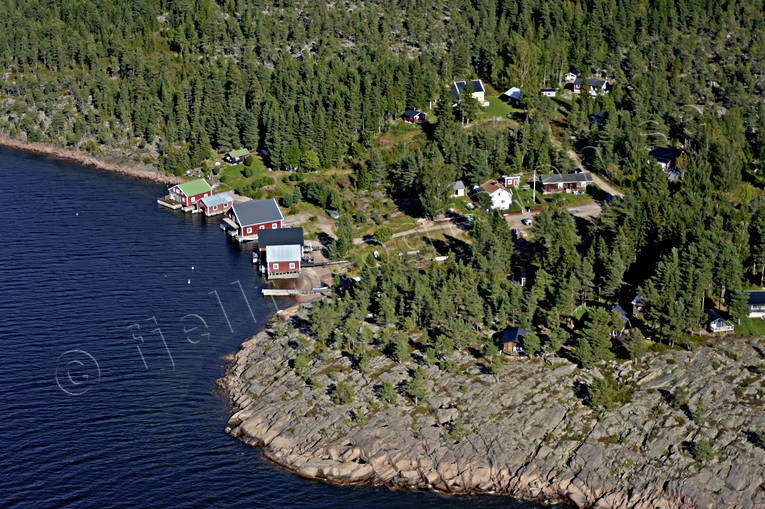 Docksta Ångermanland Sweden drönarbilder, drönarfoto, flygbild, flygbilder, Flygfoto, flygfoton, norra, sommar, stugor, Ulvöarna, Ulvön, Ångermanland