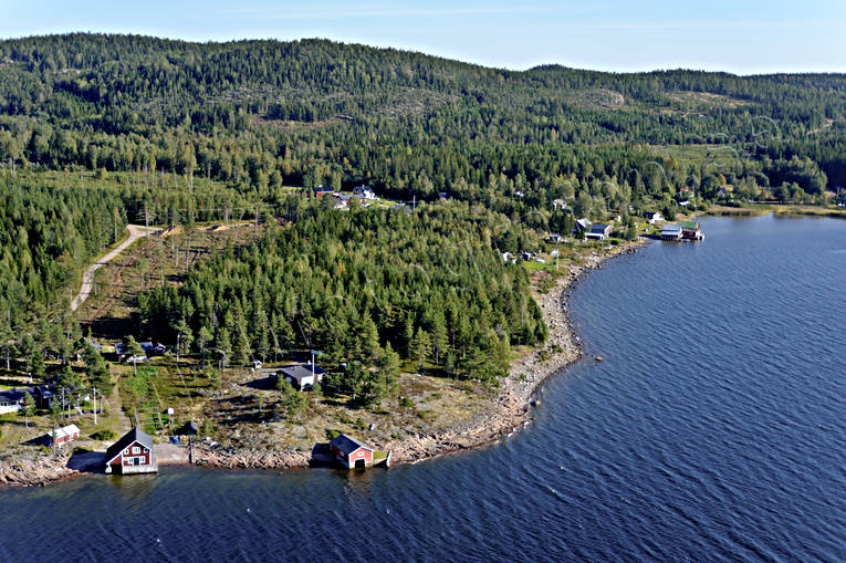 Docksta Ångermanland Sweden drönarbilder, drönarfoto, flygbild, flygbilder, Flygfoto, flygfoton, Landskap, norra, sommar, Ulvöarna, Ulvön, Ångermanland