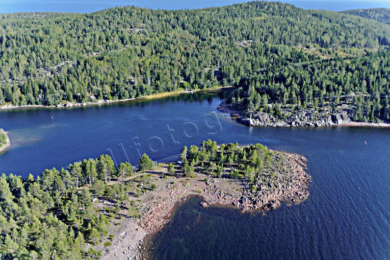 Docksta Ångermanland Sweden drönarbilder, drönarfoto, flygbild, flygbilder, Flygfoto, flygfoton, Landskap, norra, sommar, Ulvöarna, Ulvön, Ångermanland