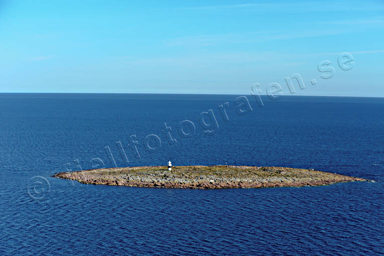 Docksta Ångermanland Sweden drönarbilder, drönarfoto, flygbild, flygbilder, Flygfoto, flygfoton, Landskap, norra, sommar, Ulvöarna, Ulvön, Ångermanland