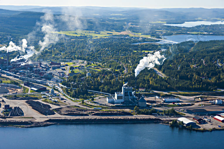 Domsjö Sulfitfabrik Örnsköldsvik Aditya Birla Group, anläggningar, bioraffinaderi, Domsjö, drönarbilder, drönarfoto, fabriker, flygbild, flygbilder, Flygfoto, flygfoton, industrier, pappersmassa, pappersmassefabrik, raffinaderi, städer, sulfitfabrik, Ångermanland, Örnsköldsvik