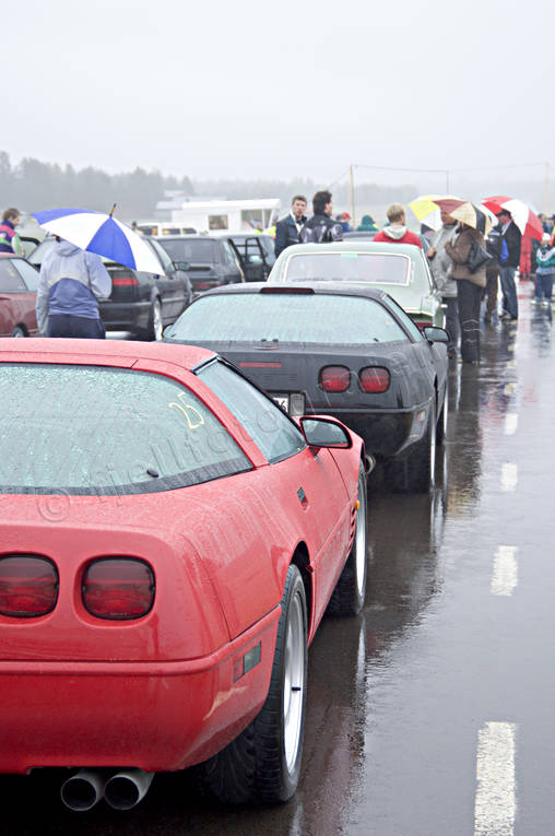 Dragracing på flygplats bilar, biltrafik, dragracing, flygplats, kommunikationer, landfart, Optand, racing, snabba, start, startbana, starter, tävling