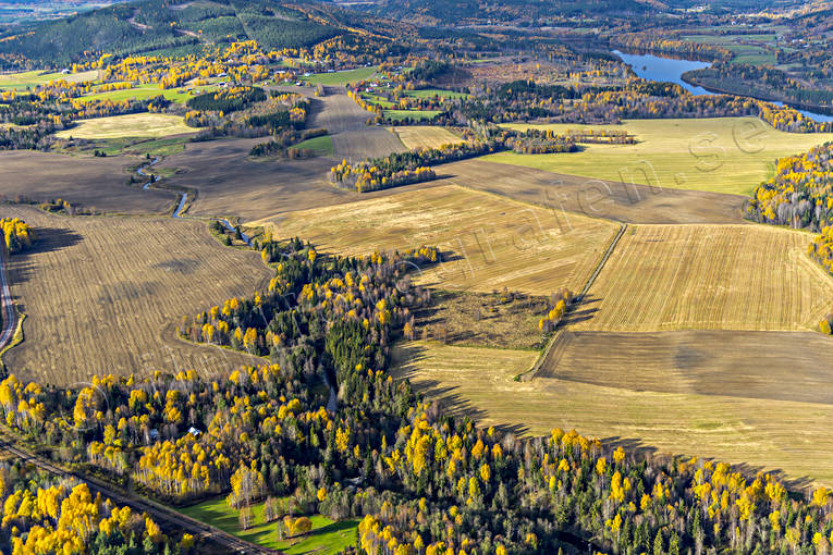 Döda fallet Flygfoto drönarbilder, drönarfoto, Döda fallet, dödafallet, flygbild, flygbilder, Flygfoto, flygfoton, Gedungsen, höst, Indalsälven, Jämtland, Landskap, Sevärdheter, Vildhussen