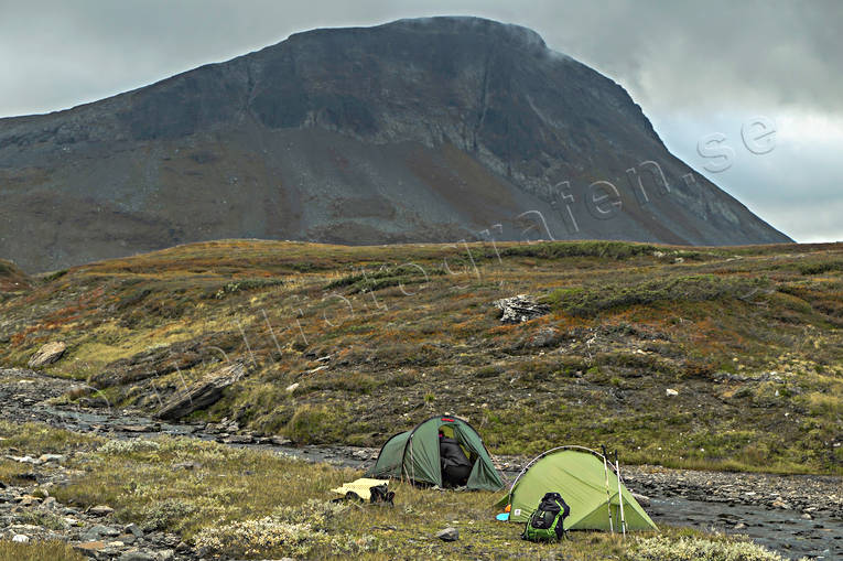 ekorrdrren, Ekorrhammaren, fjll, fjllandskap, fjllen, fjlltopp, fjlltoppar, fjllvandra, fjllvandring, hgfjll, hst, hstfrger, hstmorgon, Jmtland, Landskap, natur, tlt, tltliv, tltlger, tltning, tltplats, rstid, rstider, ventyr