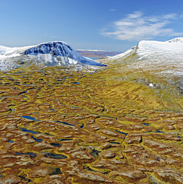Ekorrpasset i Sylarna drönarbilder, drönarfoto, ekorrdörren, Ekorrhammaren, Ekorrpasset, fjäll, fjällbilder, FJÄLLEN, flygbild, flygbilder, Flygfoto, flygfoton, höst, Jämtland, Landskap, sylarna