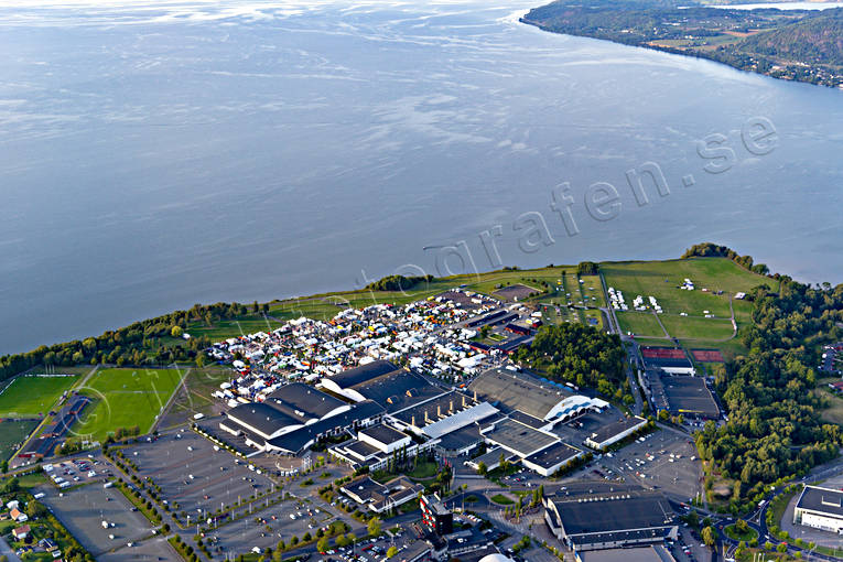 drnarbilder, drnarfoto, Elmia, flygbild, flygbilder, Flygfoto, flygfoton, Jnkping, mssa, mssomrde, Sevrdheter, Smland, sommar, stder