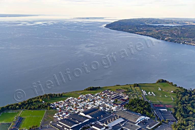 Elmia mässområde Flygfoto drönarbilder, drönarfoto, Elmia, flygbild, flygbilder, Flygfoto, flygfoton, Jönköping, mässa, mässområde, Sevärdheter, Småland, sommar, städer