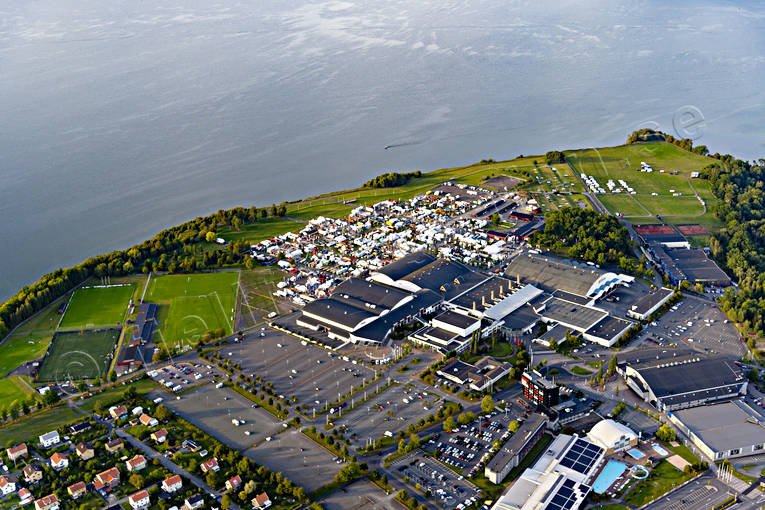 Elmia mässområde Flygfoto drönarbilder, drönarfoto, Elmia, flygbild, flygbilder, Flygfoto, flygfoton, Jönköping, mässa, mässområde, Sevärdheter, Småland, sommar, städer